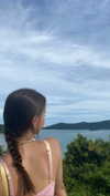 shpaakova Altpins Profile Picture