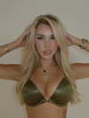 samantra_official Altpins Profile Picture
