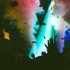 ashleybenson Altpins Profile Picture