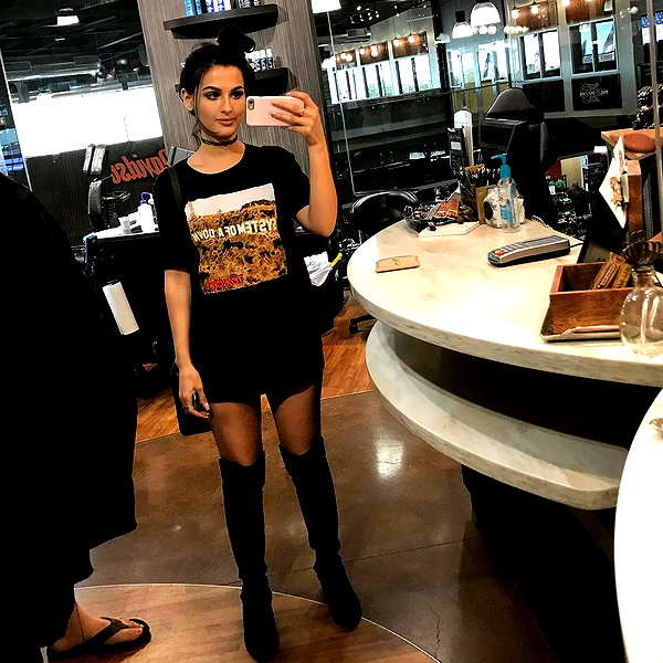 sssniperwolf instagram image archive image