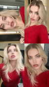 alien.hanna Altpins Profile Picture