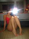 kassielee Altpins Profile Picture