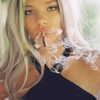 kafelnikova_a Altpins Profile Picture