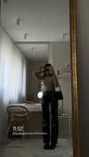 veroni22ka Altpins Profile Picture
