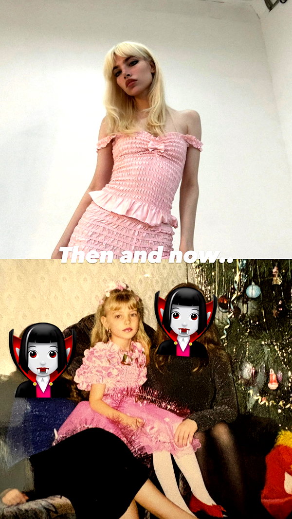 anya4everr instagram image archive image