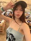 inbal.p420 Altpins Profile Picture