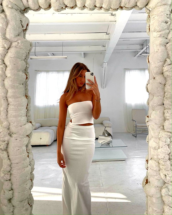 sophiebatzloff instagram image archive image