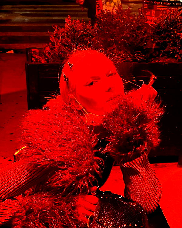 alexconsani instagram image archive image