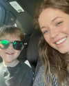 sashapieterse Altpins Profile Picture