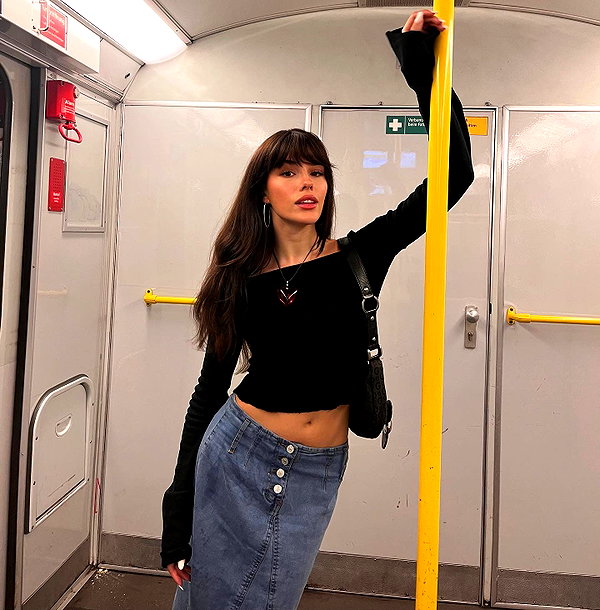 mariagabrielasantos instagram image archive image