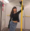 mariagabrielasantos Altpins Profile Picture