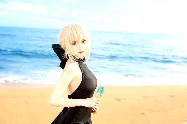 muze instagram image archive image