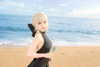 muze Altpins Profile Picture