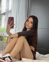 cata.leyah Altpins Profile Picture