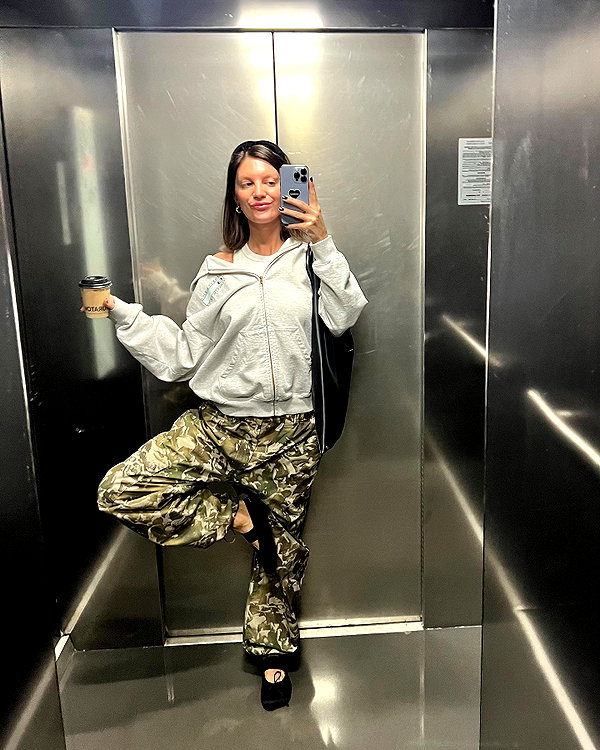 daryanedarya instagram image archive image