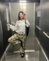 daryanedarya Altpins Profile Picture