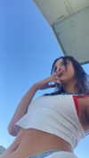 sonya.rchelii Altpins Profile Picture