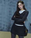 fair_mua Altpins Profile Picture
