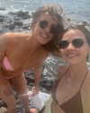 lucyhale Altpins Profile Picture