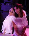 camila_cabello Altpins Profile Picture