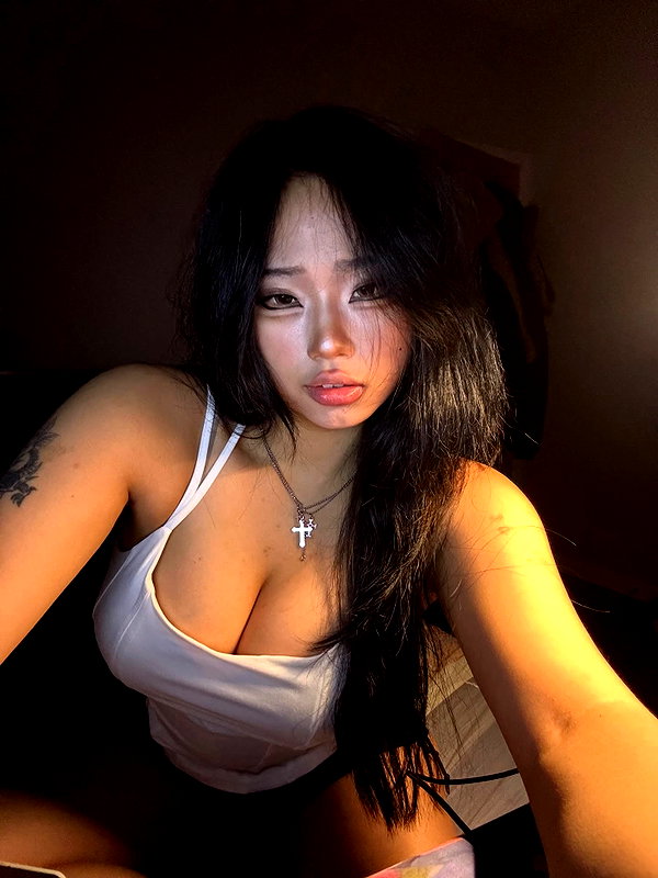 cellow111 instagram image archive image