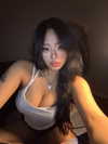 cellow111 Altpins Profile Picture