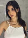 owlydiaa Altpins Profile Picture