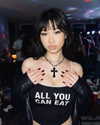 hannah_meai Altpins Profile Picture