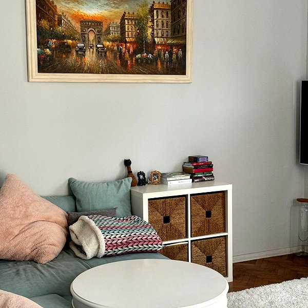 eva_romanovski instagram image archive image