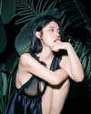 ro_bbin123 Altpins Profile Picture