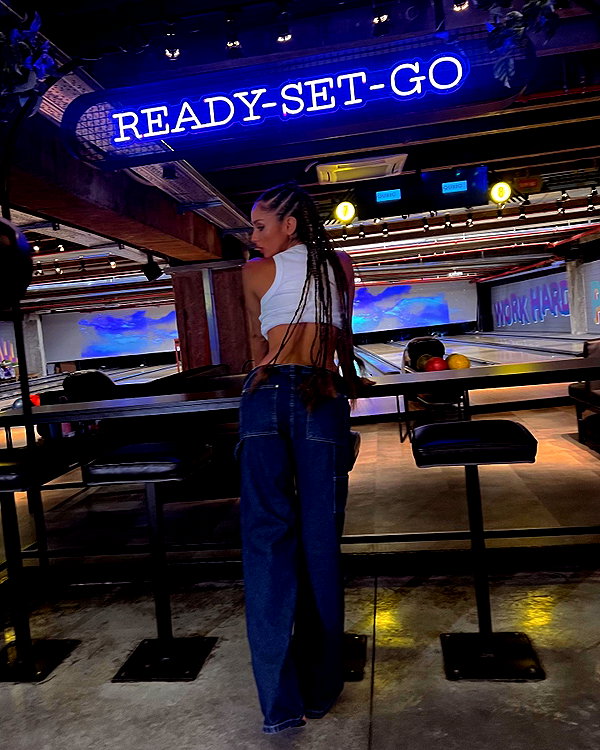 neta_alchimister instagram image archive image