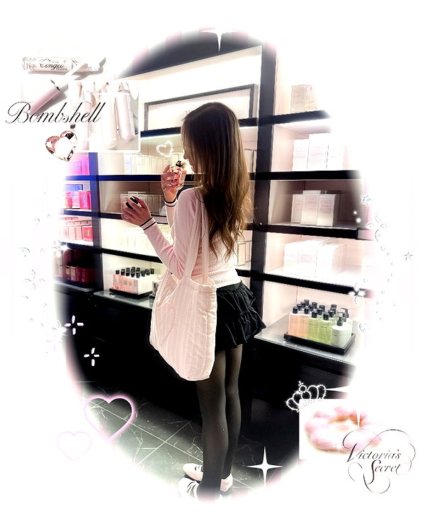 1uvgabi instagram image archive image
