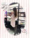 1uvgabi Altpins Profile Picture