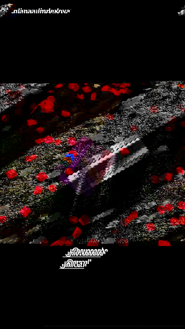 nevaaadaa nevaaadaa archive image