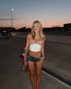 surfsterre Altpins Profile Picture