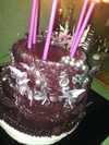osher_yakir Altpins Profile Picture