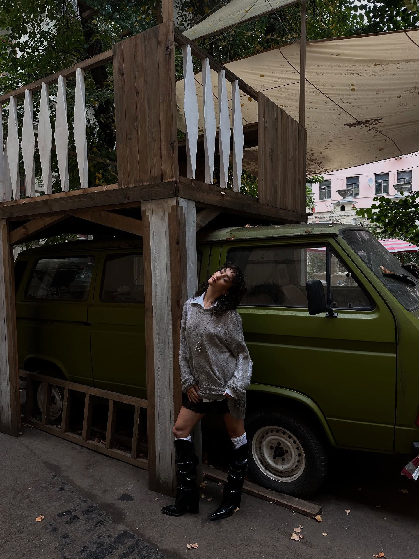 kkulakovaa instagram image archive image