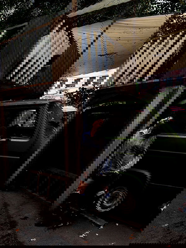 kkulakovaa image ~ Altpins