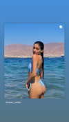 maori_cohen Altpins Profile Picture
