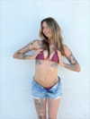 natalieexking Altpins Profile Picture