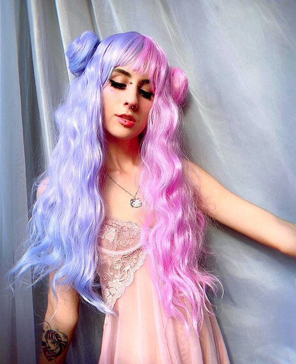 jadelaverne instagram image archive image