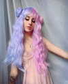 jadelaverne Altpins Profile Picture