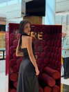 efrat_elmalich Altpins Profile Picture