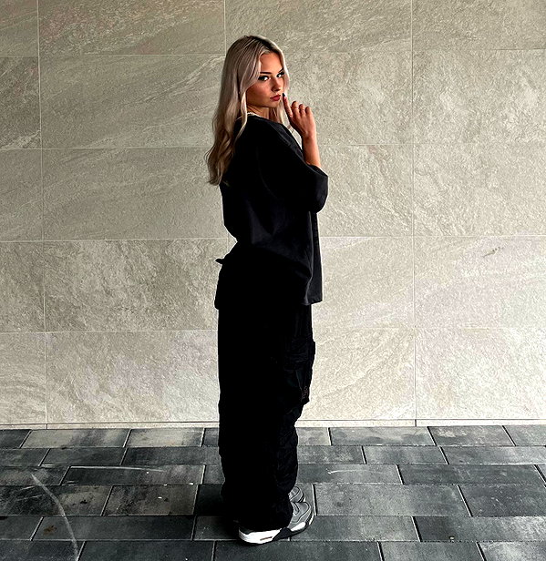 kiara.jlks instagram image archive image