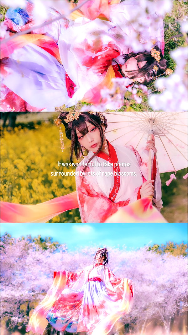 nanasemeron instagram image archive image