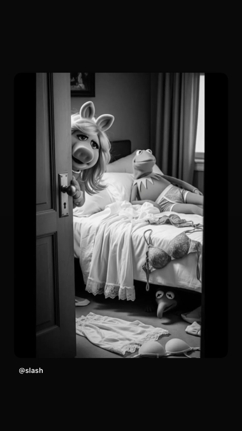 scarlett_ichor instagram image archive image