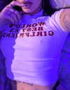 jtilb2 Altpins Profile Picture