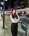 ku._03 Altpins Profile Picture