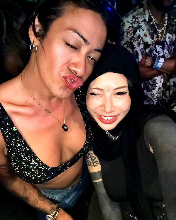 darkstar_mia instagram image archive image