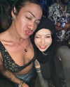 darkstar_mia Altpins Profile Picture
